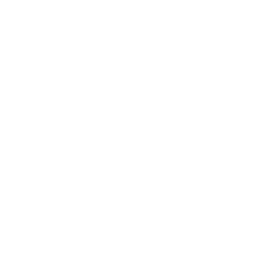 logo_kacheln_Zeichenfläche 1 Kopie 2